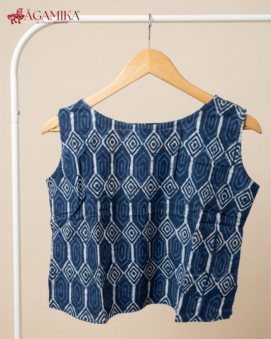 Prakriti Co-ord Set