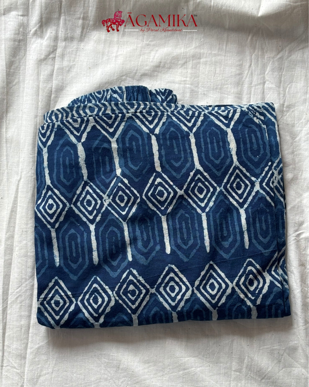 Prakriti Co-ord Set