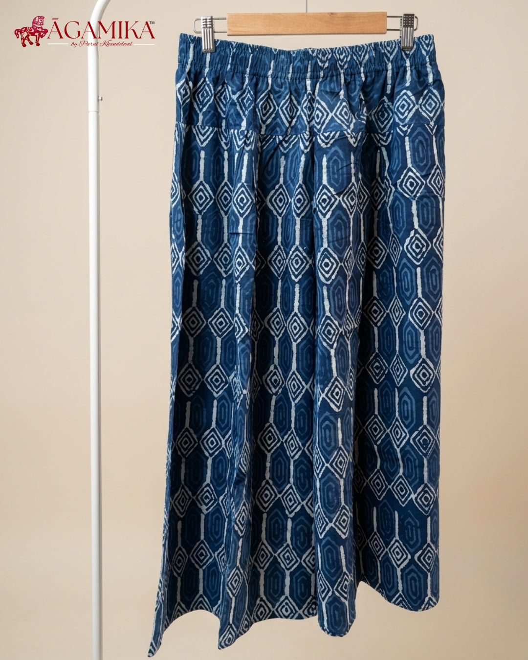 Prakriti Co-ord Set