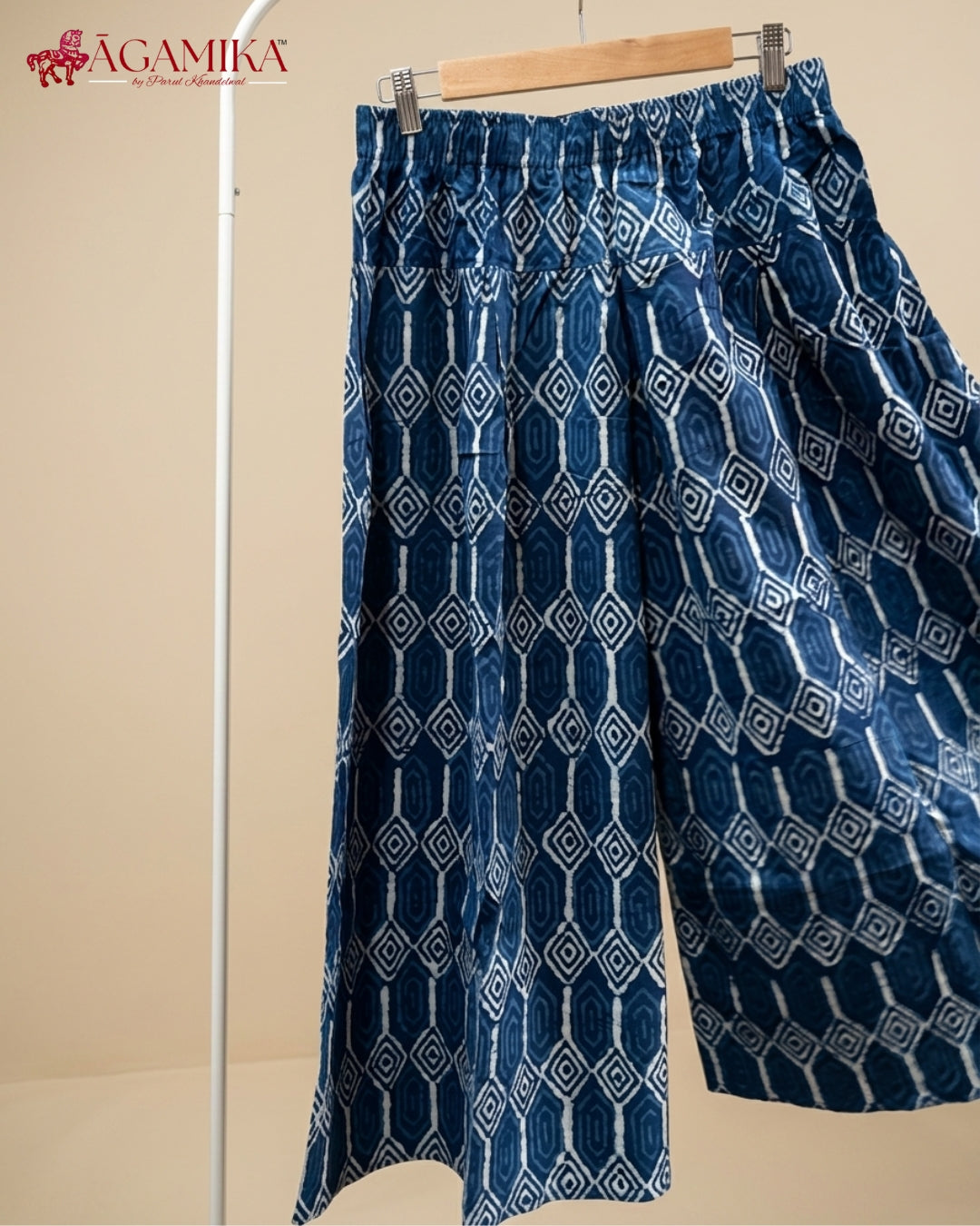 Prakriti Co-ord Set