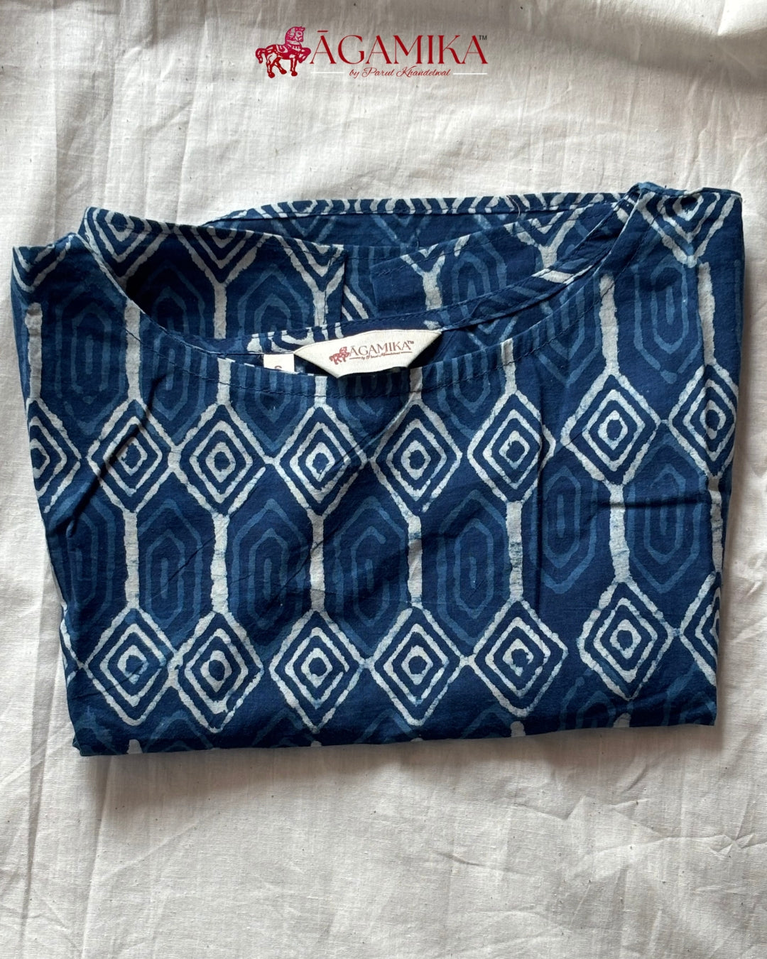 Prakriti Co-ord Set