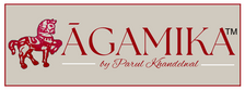 Āgamika By Parul Khandelwal - Home